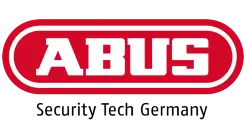 ABUS