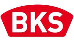 BKS