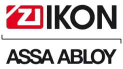 Ikon Logo