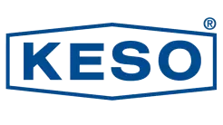 Keso Logo